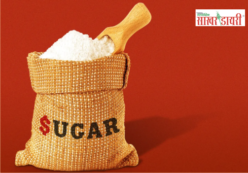 latest sugar news