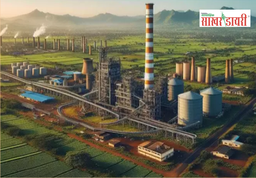 marathawada sugar news