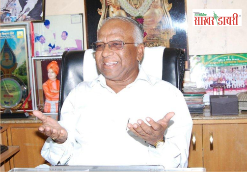 marathawada sugar news